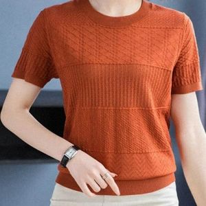 Sweater - Very Soft